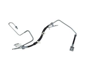 FEBI BILSTEIN 179781 Flexible de frein