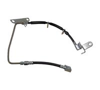 Flexible de frein Essieu arrière droit 179782 FEBI BILSTEIN pour CHRYSLER