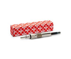 FEBI BILSTEIN 17979 Bougie de préchauffage