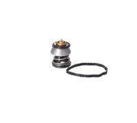 FEBI BILSTEIN 179798 Thermostat d'eau