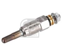 FEBI BILSTEIN 17980 Bougie de préchauffage pour MITSUBISHI,RENAULT,VOLVO