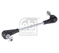 FEBI BILSTEIN 179800 Entretoise/tige, stabilisateur pour OPEL,VAUXHALL