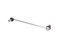 FEBI BILSTEIN Barre tige stabilisatrice 179805
