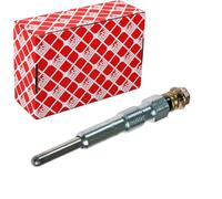 Febi Bilstein 17981 - Bougie de préchauffage