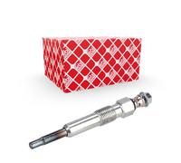FEBI BILSTEIN 17981 Bougie de préchauffage