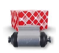 FEBI BILSTEIN Cylindre de roue 179815 arrière gauche aluminium pour FORD