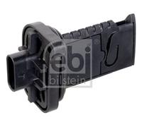 FEBI BILSTEIN 179820 Débitmètre de masse d'air pour BMW,MINI