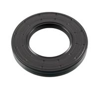 FEBI BILSTEIN 179823 Bague d'échantéité, boîte de vitesses manuelle