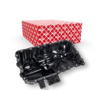 FEBI BILSTEIN 179835 Carter d'huile