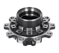 FEBI BILSTEIN 179845 Moyeu de roue