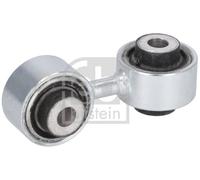 FEBI BILSTEIN 179852 Entretoise/tige, stabilisateur pour PORSCHE