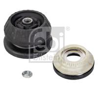 Febi BILSTEIN 179853 Réparation Kit, Suspension Support pour Mercedes-Benz