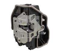 FEBI BILSTEIN 179855 Serrure de porte pour ALPINA,BMW,MINI