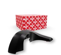 FEBI BILSTEIN 179857 Coque de rétroviseur extérieur