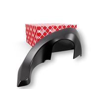 FEBI BILSTEIN 179858 Coque de rétroviseur extérieur