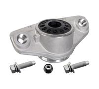 FEBI BILSTEIN 179859 Kit de réparation, coupelle de suspension