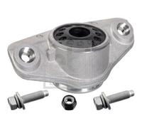 FEBI BILSTEIN 179859 Kit de réparation, jambe de suspension pour HYUNDAI,KIA