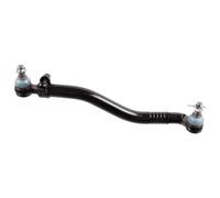 1x Barre de direction FEBI BILSTEIN 179866 convient pour MERCEDES-BENZ