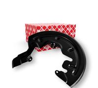 FEBI BILSTEIN 179869 Flasque de frein