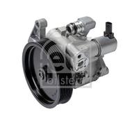FEBI BILSTEIN 179878 Pompe hydraulique, direction pour MERCEDES-BENZ