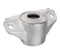 FEBI BILSTEIN 179883 Coupelle de suspension pour AUDI