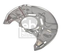 FEBI BILSTEIN 179887 Déflecteur, disque de frein pour TOYOTA