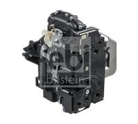 FEBI BILSTEIN 179896 Serrure de porte pour AUDI