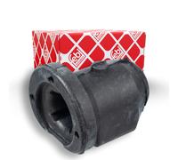 FEBI BILSTEIN 17990 Silent bloc de triangle