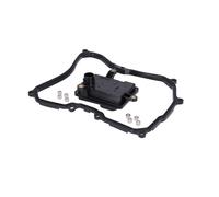 FEBI BILSTEIN 179906 Kit de filtre hydraulique pour boîte automatique