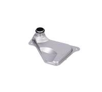 1x Filtre hydraulique, boîte automatique FEBI BILSTEIN 179907 convient pour
