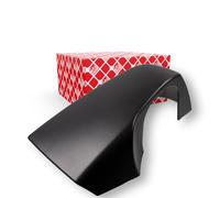 FEBI BILSTEIN 179921 Coque de rétroviseur extérieur