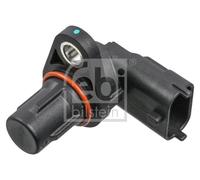 FEBI BILSTEIN 179928 Capteur, position d'arbre à cames pour FIAT