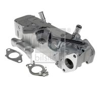 FEBI BILSTEIN 179931 Module-EGR pour HYUNDAI,KIA