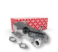 FEBI BILSTEIN 179931 Refroidisseur EGR