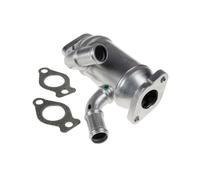 FEBI BILSTEIN 179933 Refroidisseur EGR