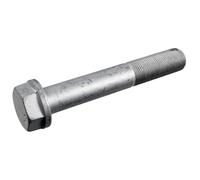FEBI BILSTEIN 179937 Boulon et vis