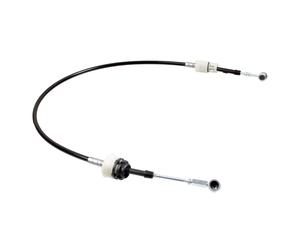 FEBI BILSTEIN 179938 Tirette à câble, boîte de vitesse manuelle