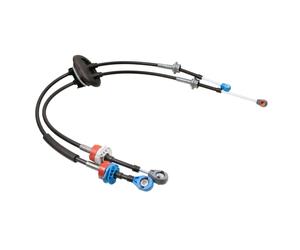 FEBI BILSTEIN 179941 Tirette à câble, boîte de vitesse manuelle