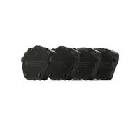 FEBI BILSTEIN 179950 Plaquettes de frein