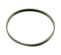 FEBI BILSTEIN 179958 Joint, manchon de vanne papillon