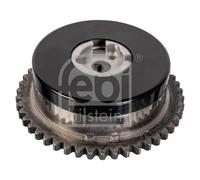 FEBI BILSTEIN 179959 Dispositif de réglage électrique d'arbre à cames pour BUICK