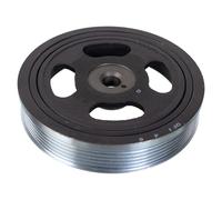 FEBI BILSTEIN 179969 Poulie damper (vilebrequin)