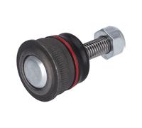 FEBI BILSTEIN 179971 Boule, tringlerie de commande