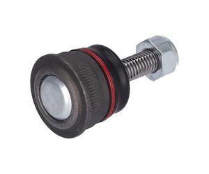 FEBI BILSTEIN 179971 Boule, tringlerie de commande