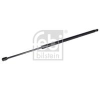 FEBI BILSTEIN 179974 Vérin de hayon, de coffre pour VW