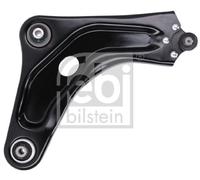 FEBI BILSTEIN 179986 Bras de liaison, suspension de roue pour CITROËN,DS,PEUGEOT