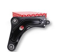 FEBI BILSTEIN 179986 Bras de suspension