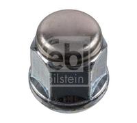 FEBI BILSTEIN 179990 Écrou de roue Arrière, Avant
