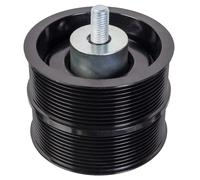 FEBI BILSTEIN 179993 Poulie, alternateur
