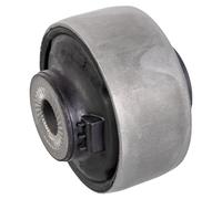 FEBI BILSTEIN 179994 Silent bloc de triangle